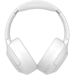 Honor Wireless headphones Wireless headphones Choice Pro white (80 h, Kabellos), Kopfhörer, Weiss