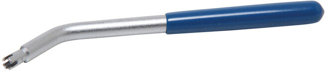 Clé d'ajustage pare brise Opel BGS ; BGS technic (9148)