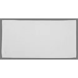 Handtuch SANSIBAR (BL 50x100 cm) - bunt - BL 50x100 cm