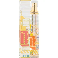 My First Baobab Duftspray Saint-Tropez, 44 ml
