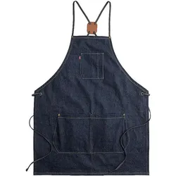 Levis, Kochschürze, Schürze (One Size)