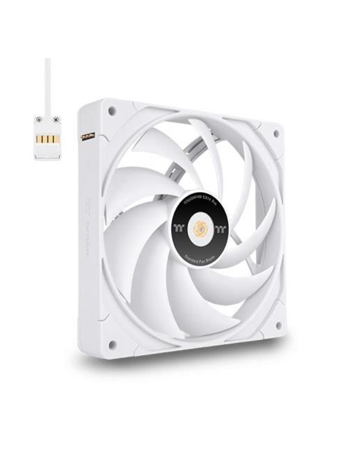 Thermaltake EX14 Pro