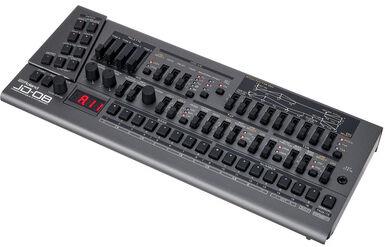 Roland JD-08