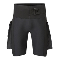 Fourth Element - Technical Shorts - Größe: L