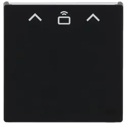 Busch-Jaeger Zent.Sch.Cardschalter RFID 1792 RFID-885