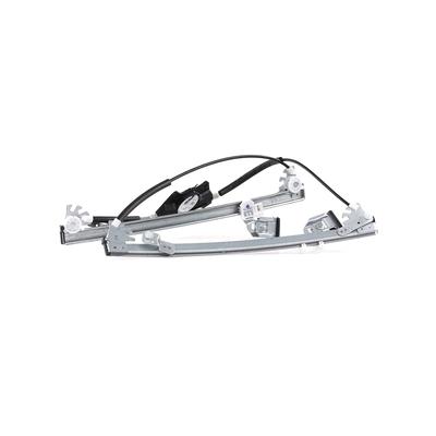 KRAFT Fensterheber VW 8200116 3B1837462