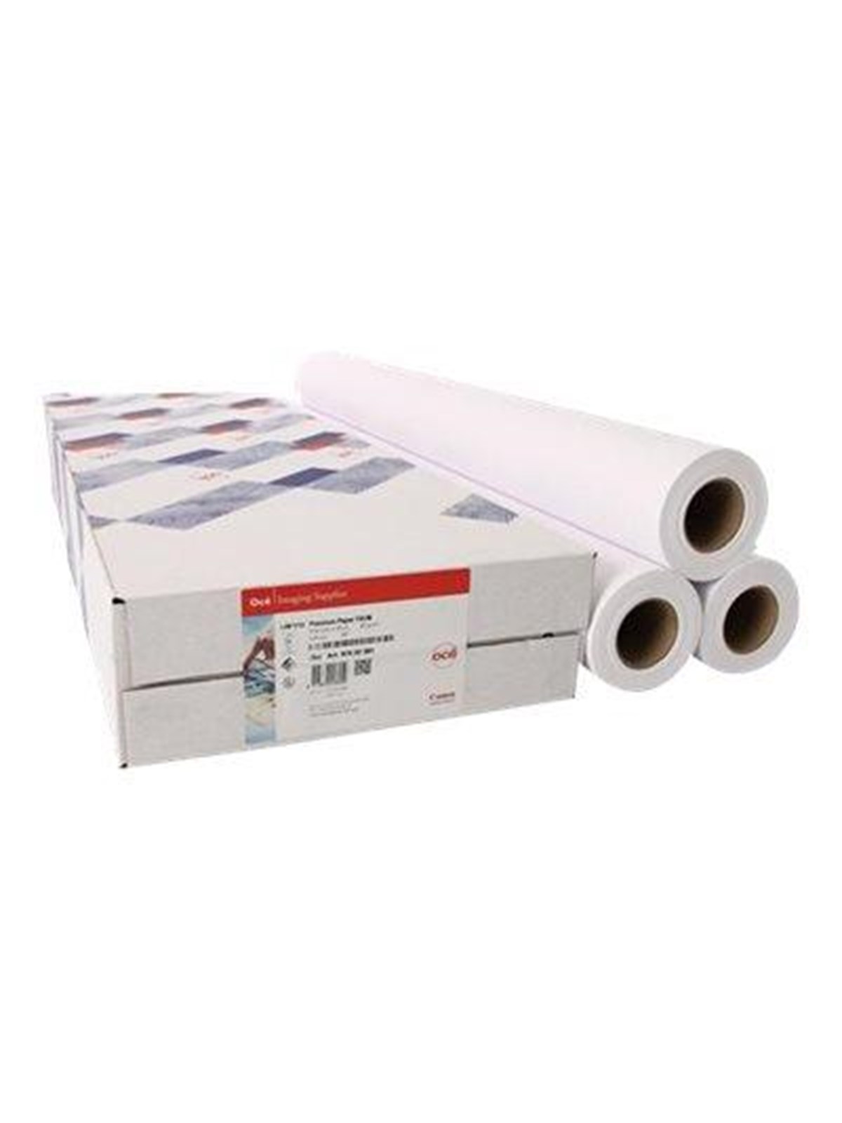 Canon Océ Premium IJM113