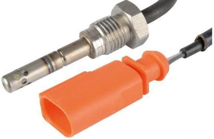 VEGAZ TPS-004 Exhaust gas temperature sensor (EGT)