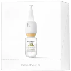 216ml Goldwell Dualsenses Rich Repair Intensive Conditioning Serum