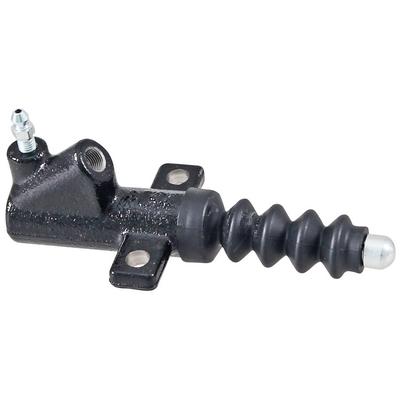 A.B.S. Nehmerzylinder, Kupplung 61501 für MAZDA