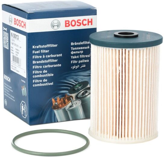 Bosch 1 457 070 013 Fuel filter