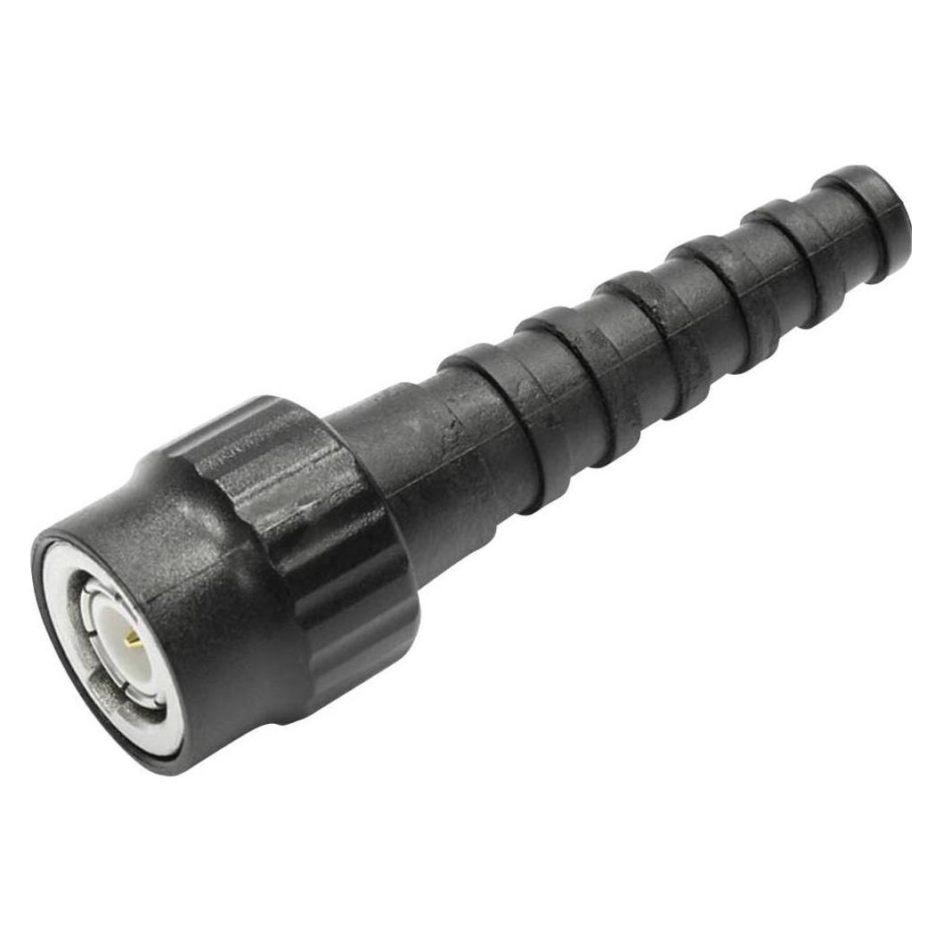 Telegärtner Netzwerkanschluss (J01000A0014)