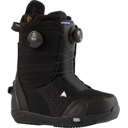 BURTON RITUAL STEP ON Boot 2025 black - 41