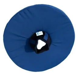 Tepaw Halskragen Leckschutz Gr. XL (6)