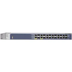 GSM7212F-100PRS neu