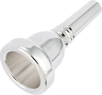 Griego Mouthpieces Brian Hecht Recital 1