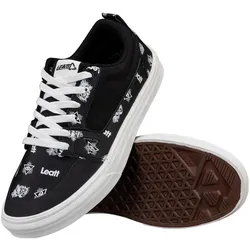 Leatt, Veloschuhe, Shoe Flat 1.0 Radschuhe (44)