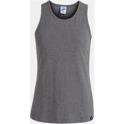 JOMA Oasis Tanktop Damen 280 - grau XXL