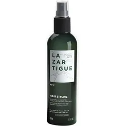 Lazartigue, Haarspray, Detangling Protective Hair Styling 250ml (250 ml)