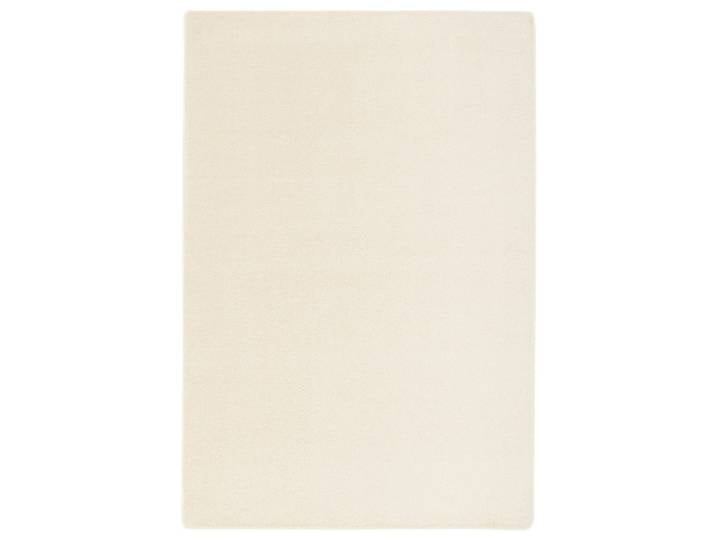 HOCHFLOR VELOURS TEPPICH LUNA