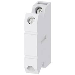 Siemens 3LD9340-6B Hilfsschalter verriegelbar 1 St. 3LD93406B