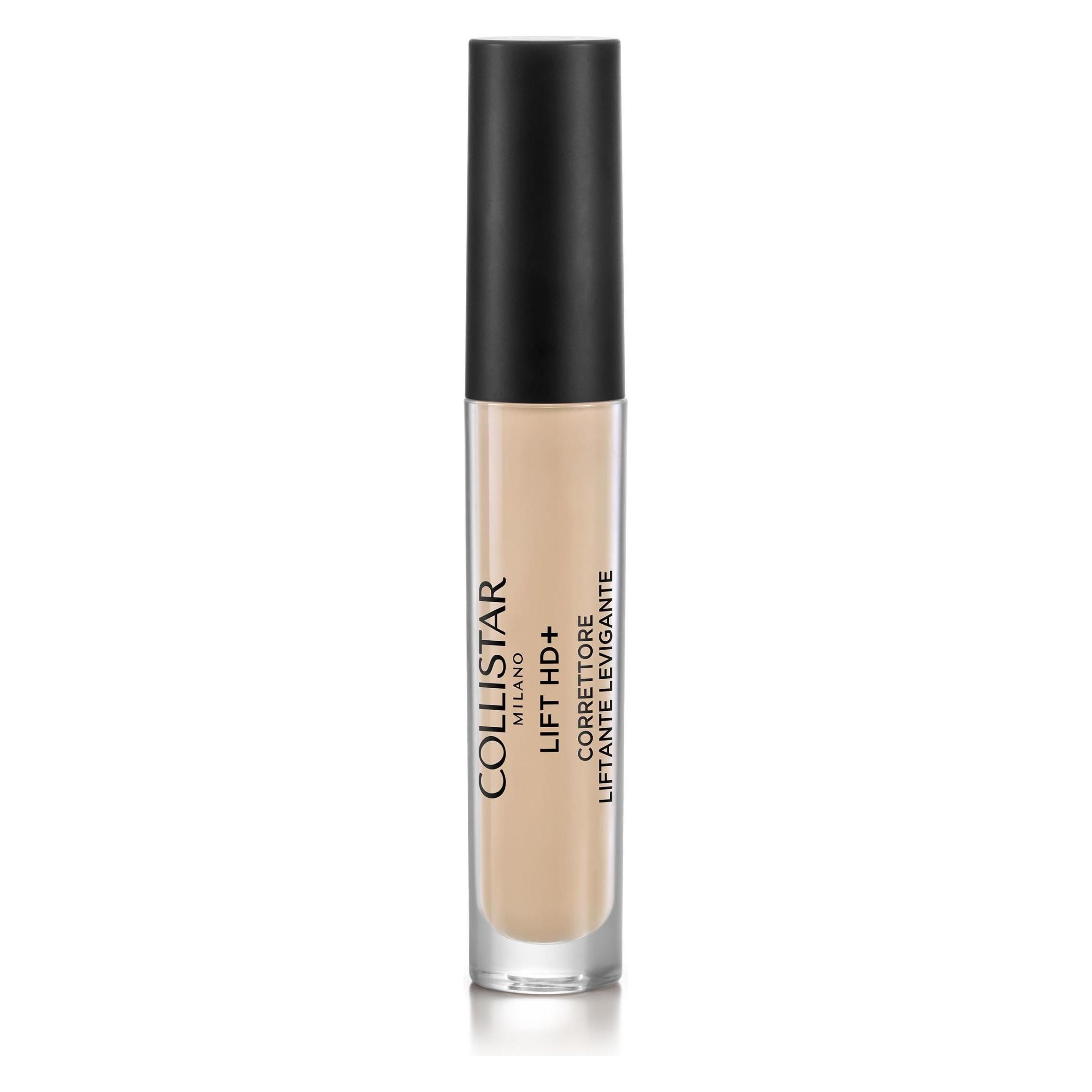 Collistar Lifting HD + Concealer No 01 (1 beige) (K14001)
