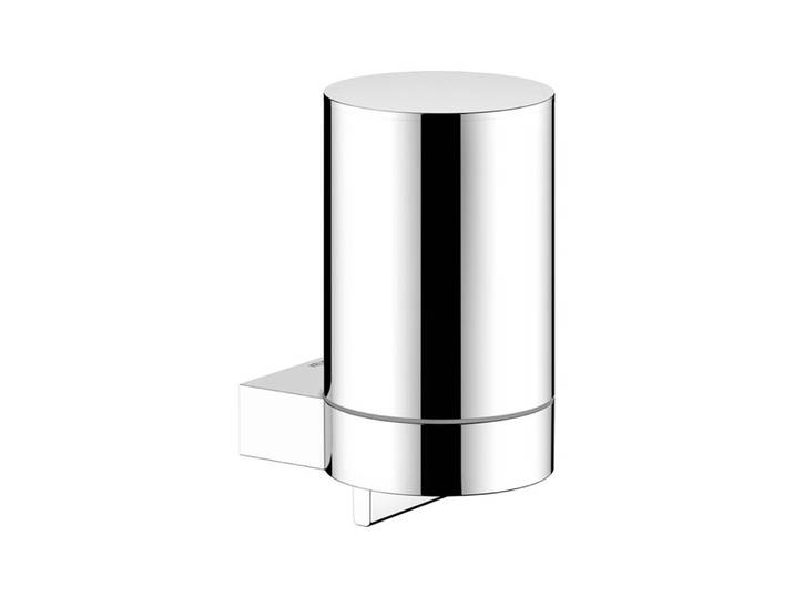 KEUCO 14951010000 Collection Plan Lotionspender Chrom
