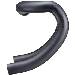 3T, Lenker, (31.80 mm)