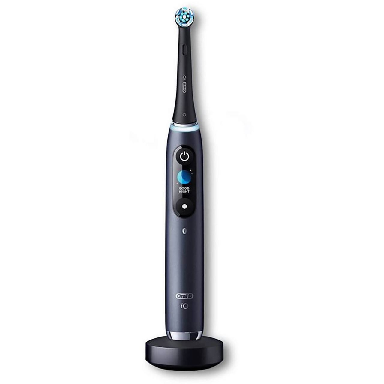 Braun Oral-B iO Series 9N Black Onyx JAS22