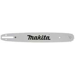 Makita Sternschiene Sägeschiene 95VPX 38cm 1,3mm 0,325 Zoll 191G39-7