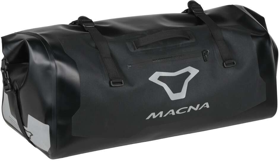 Borsa di coda Macna MUB Dry 35L MUB Dry 35L taglia unica