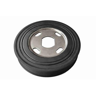 VAICO Riemenscheibe, Kurbelwelle V46-1775 für RENAULT