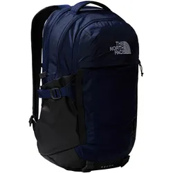The North Face Recon Tagesrucksack (Volumen 30 Liter / Gewicht 1,165kg) - STK - TNF Navy-TNF Black-NPF