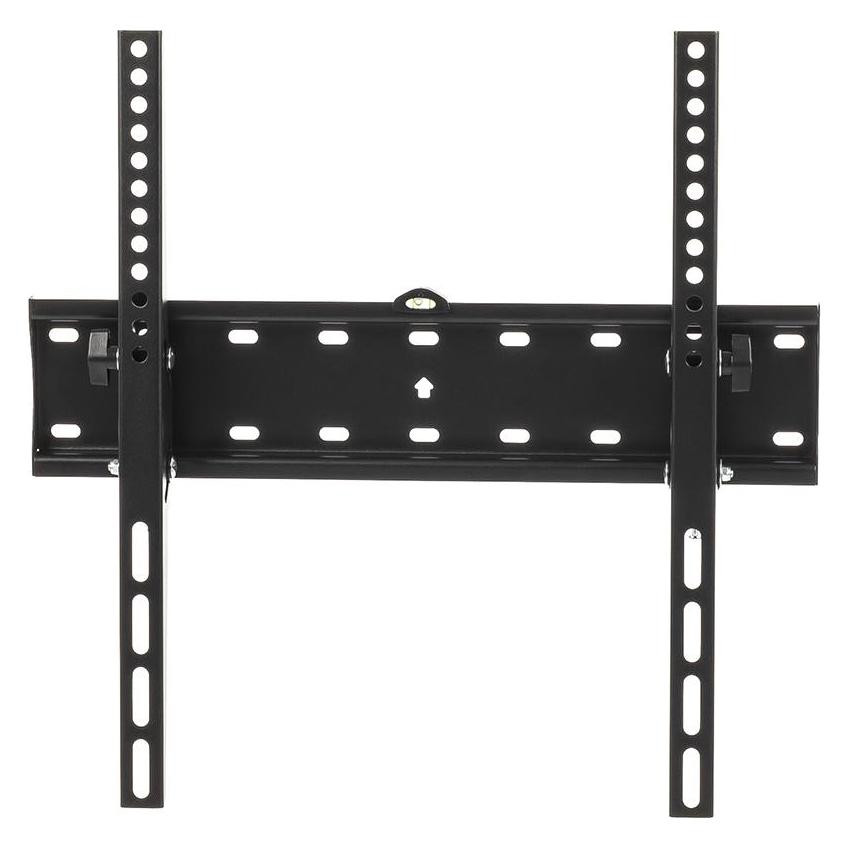 Stell SHO 3300 (Wand, 40 kg, 30" - 60") (SHO3300BK)