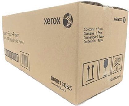 Xerox 008R13065 fusor