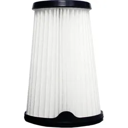 Electrolux AEG SDA Innenfilter AEF150 (VE2)