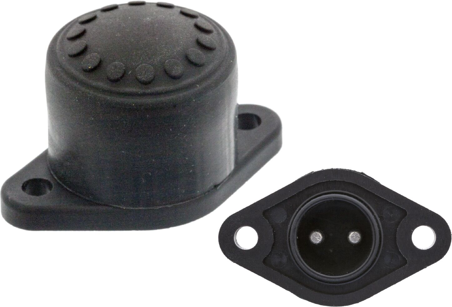 Febi Bilstein Schalter, Motorbremse 47794 Für Volvo