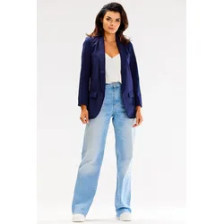 Jacke Model 187115