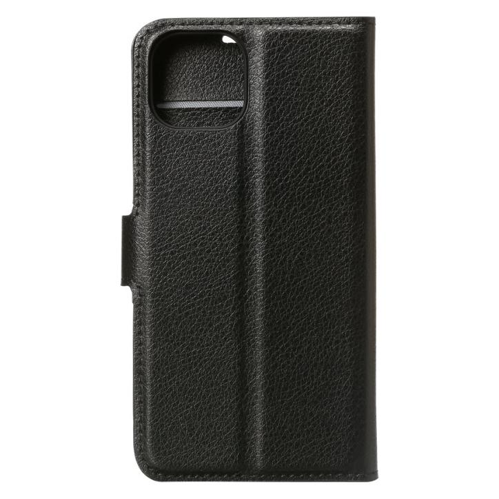 X-Shield iPhone 13 flipcover (Apple iPhone 13) (XS-1001027)