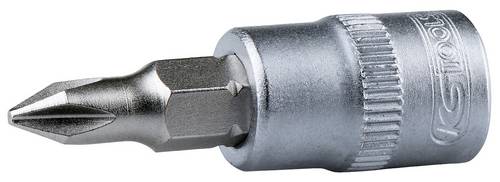 KS Tools 9171399 Stecknuss