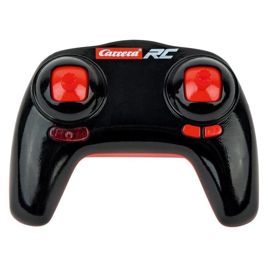 Carrera 370401017 - RC 2,4 GHZ CONTROLLER KLEIN (DH) #503032/503033 (370401017)
