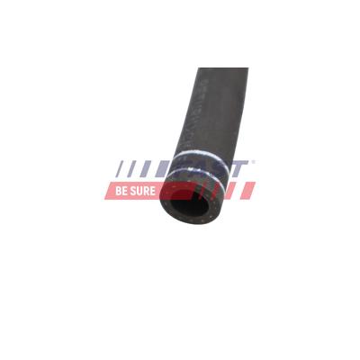 FAST Hydraulikschlauch, Lenkung FT36522 für Iveco