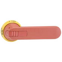 Pistolengriff Rot ABB 1SCA022381R2370
