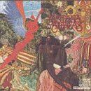 Santana - Abraxas - Preis vom 11.10.2026 15:43:13 h