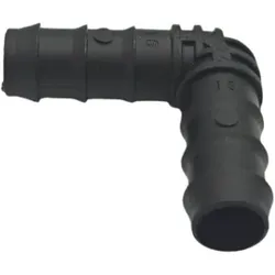 PP-Steckbogen 16 mm