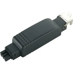 Warema Sonnen Zwischenstecker 2016235