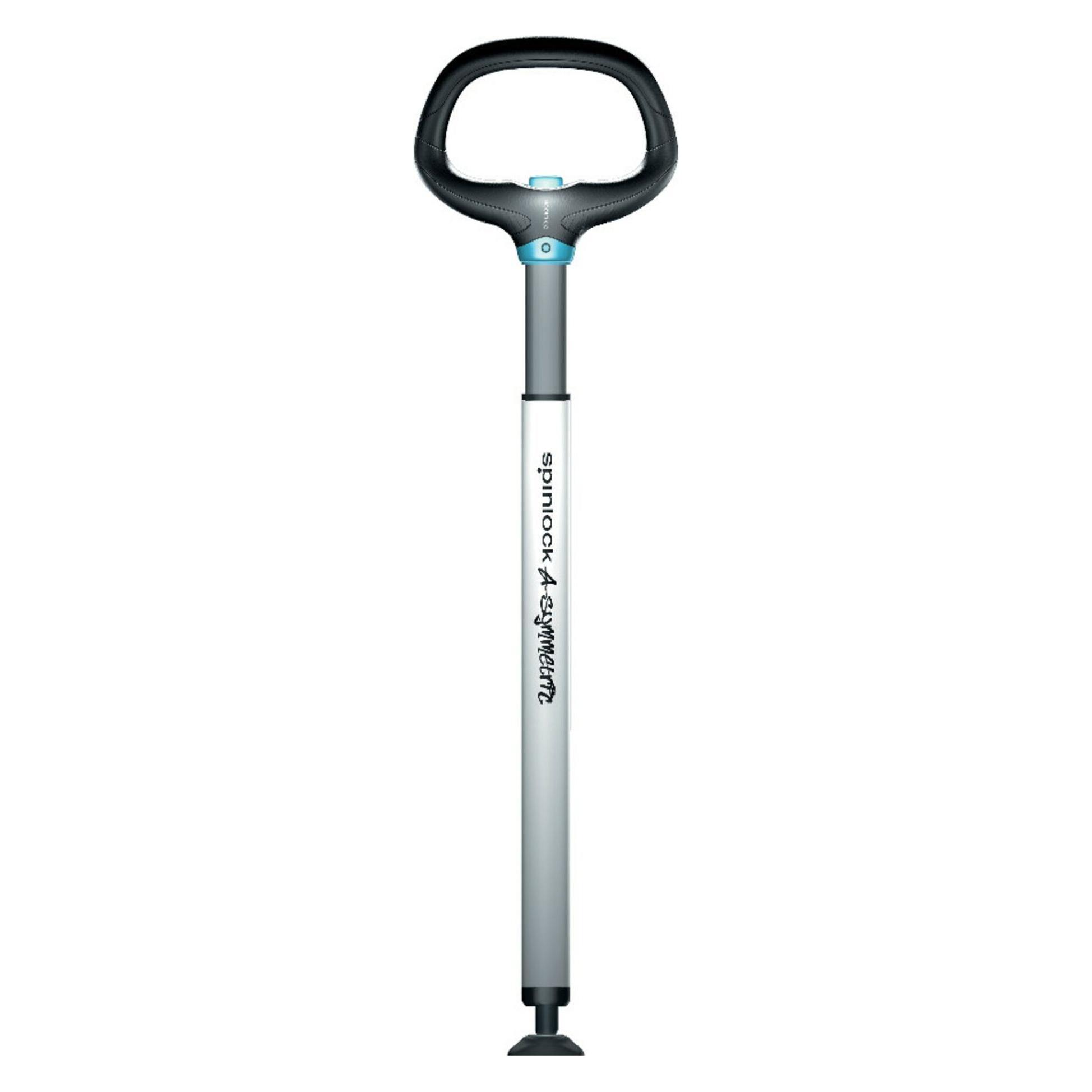 Spinlock Pinnenausleger (38310123)