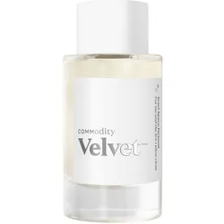 100ml Commodity Velvet- Personal Parfum