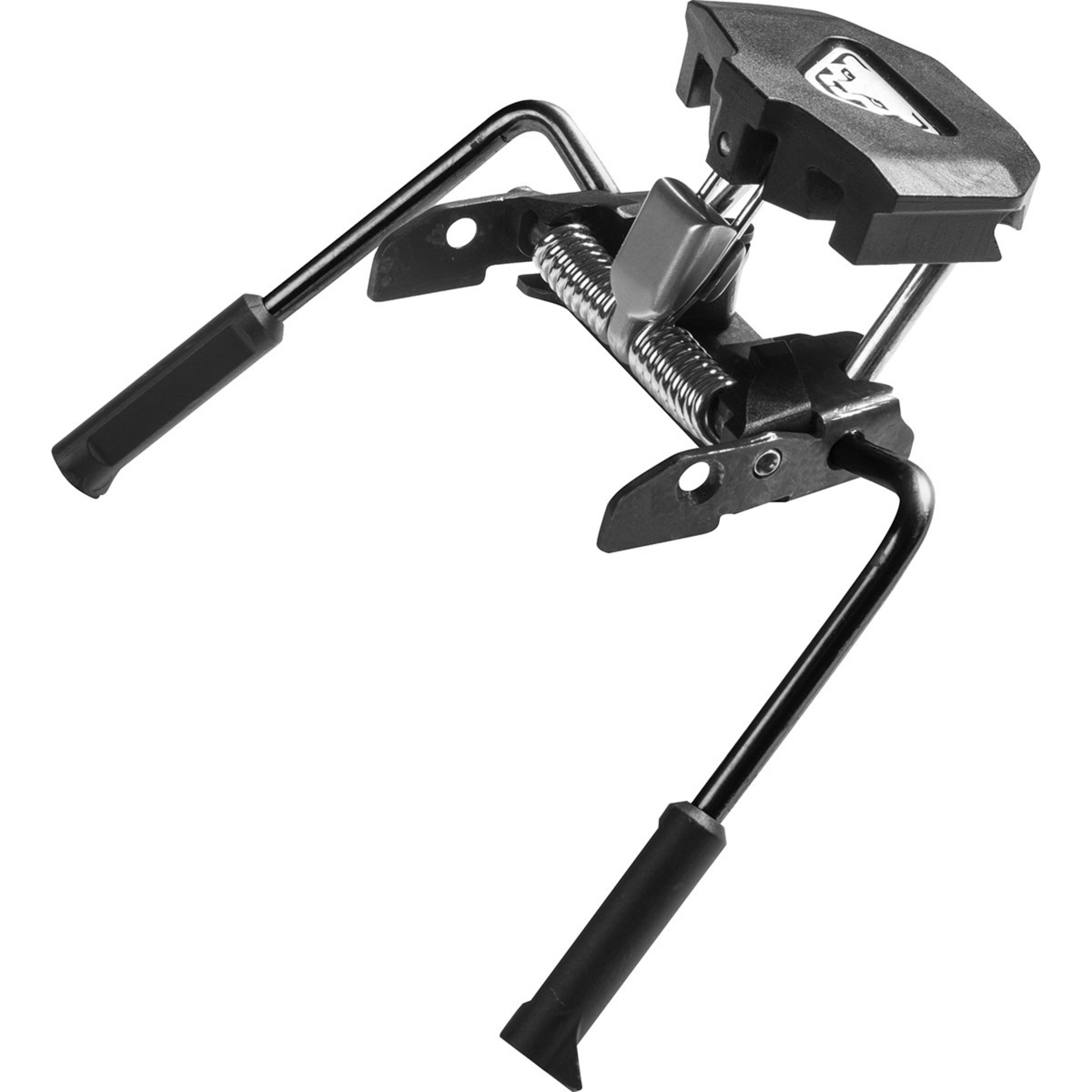 Dynafit Blacklight Brake Stopper Bindung-Zubehör schwarz Größe 75mm Skitour