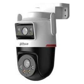 Dahua WI-FI Kamera P3D-3F-PV-P-0280B/0600B-PRO (2304 x 1296 Pixels) (P3D-3F-PV-P-0280B/0600B-PRO)